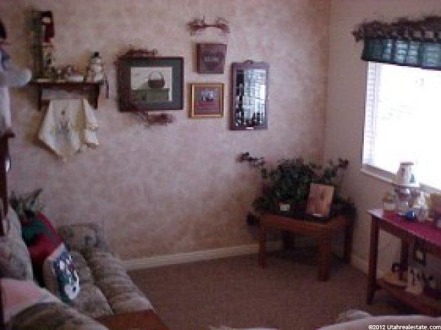 271 N Millbrook Rd, Heber City, UT 84032 — photo 6