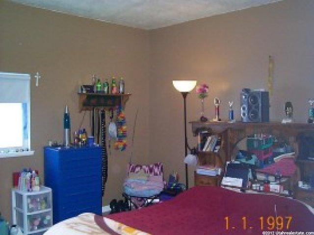 12686 N 1200 E, Cove, UT 84320 — photo 3