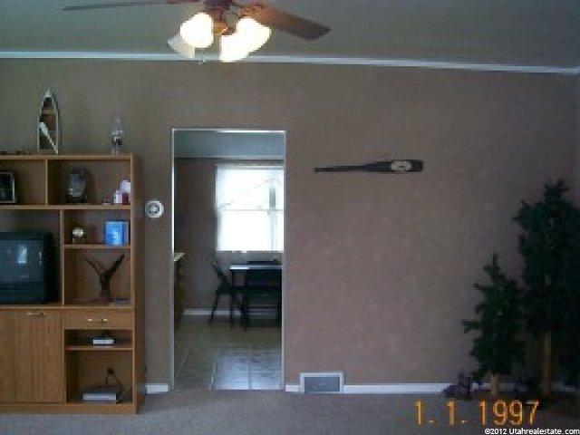 12686 N 1200 E, Cove, UT 84320 — photo 4