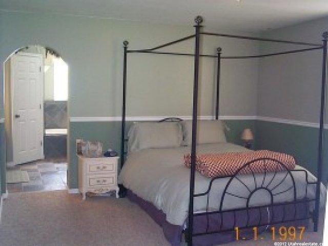 12686 N 1200 E, Cove, UT 84320 — photo 5