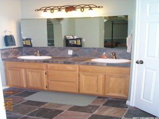 12686 N 1200 E, Cove, UT 84320 — photo 6