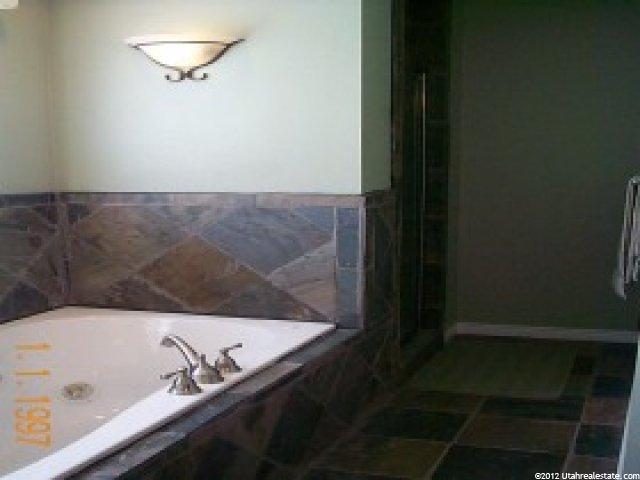 12686 N 1200 E, Cove, UT 84320 — photo 7