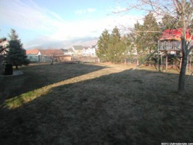 1146 N 675 W, West Bountiful, UT 84087 — photo 2