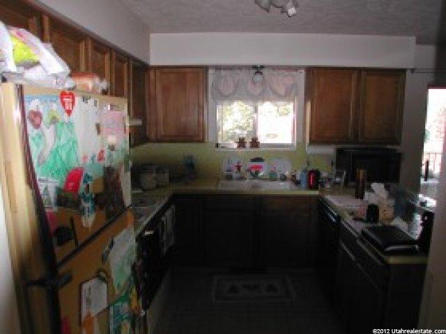 1146 N 675 W, West Bountiful, UT 84087 — photo 3