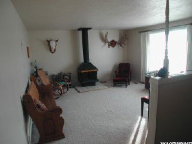 1146 N 675 W, West Bountiful, UT 84087 — photo 4