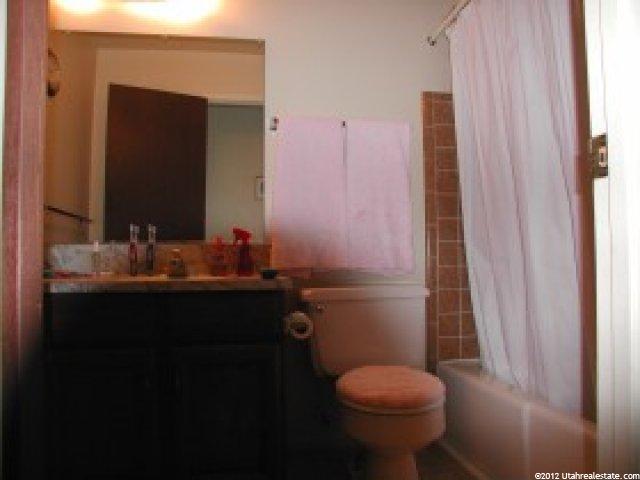1146 N 675 W, West Bountiful, UT 84087 — photo 6