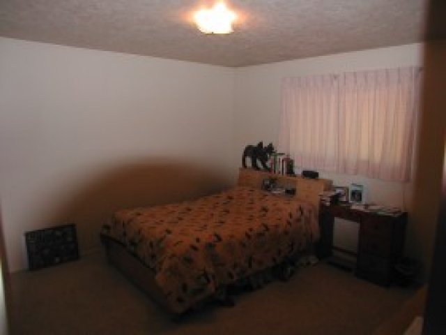 1146 N 675 W, West Bountiful, UT 84087 — photo 7