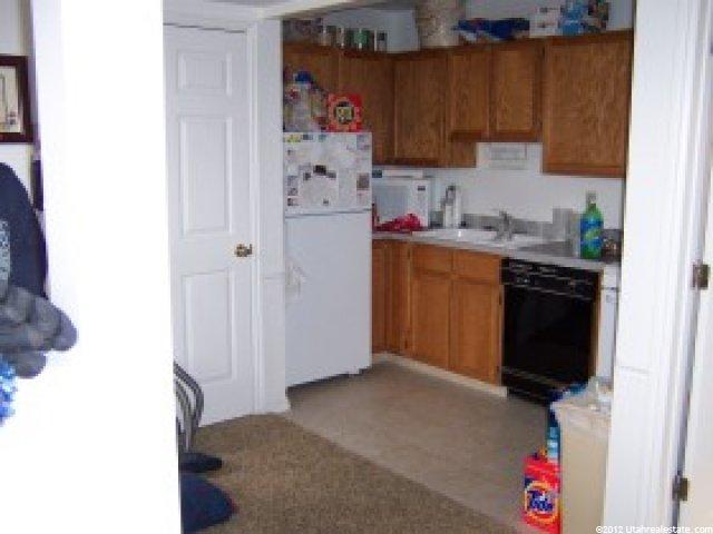 162 N 400 W #3, Provo, UT 84601 — photo 2