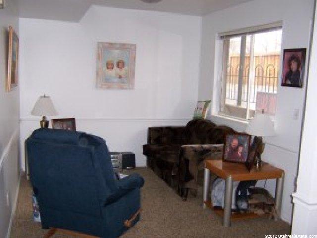 162 N 400 W #3, Provo, UT 84601 — photo 3