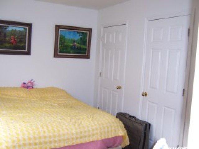 162 N 400 W #3, Provo, UT 84601 — photo 4