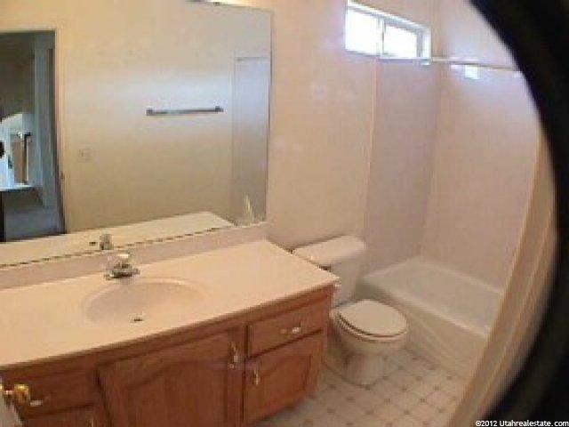 13962 Haystack Peak Cir, Riverton, UT 84065 — photo 7