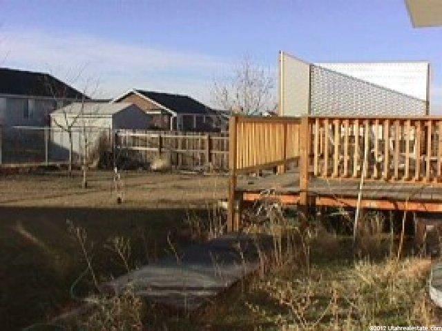13962 Haystack Peak Cir, Riverton, UT 84065 — photo 2