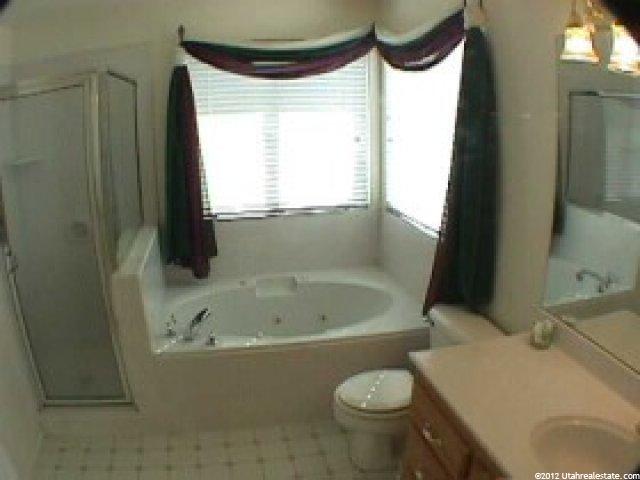 13962 Haystack Peak Cir, Riverton, UT 84065 — photo 8