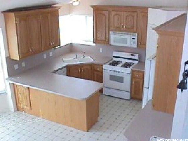 13962 Haystack Peak Cir, Riverton, UT 84065 — photo 3
