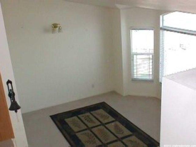 13962 Haystack Peak Cir, Riverton, UT 84065 — photo 4