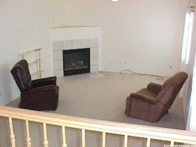 13962 Haystack Peak Cir, Riverton, UT 84065 — photo 5