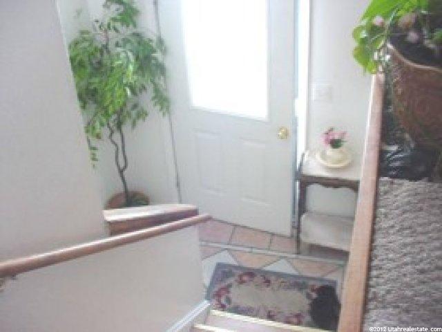 1385 Country Manor Dr, Logan, UT 84321 — photo 5