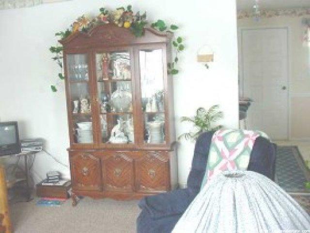 1385 Country Manor Dr, Logan, UT 84321 — photo 7