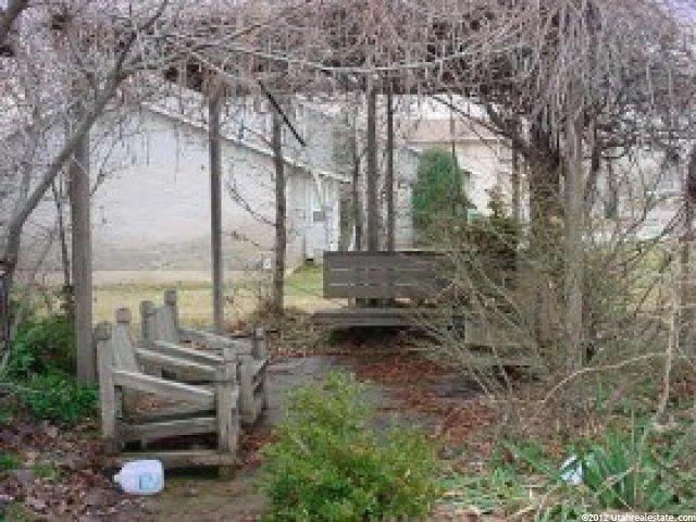 1428 E Snowcreek Dr, Layton, UT 84040 — photo 2