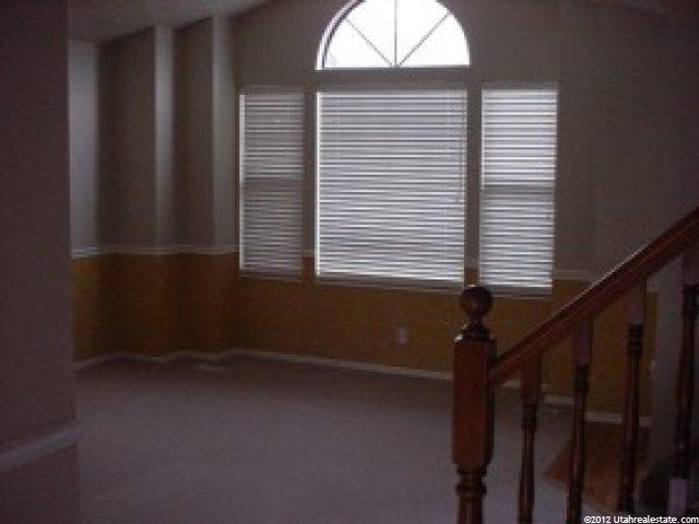 1428 E Snowcreek Dr, Layton, UT 84040 — photo 3