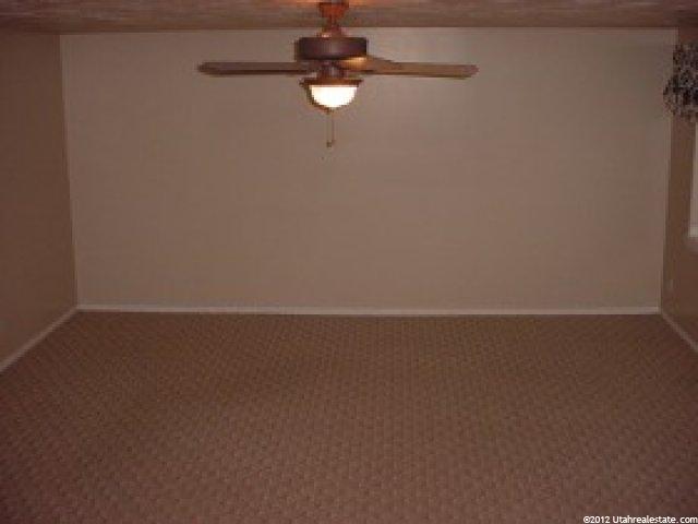 1428 E Snowcreek Dr, Layton, UT 84040 — photo 5