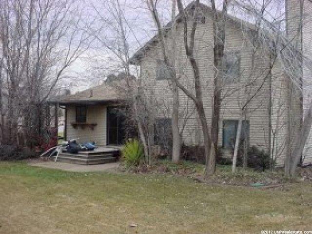 1428 E Snowcreek Dr, Layton, UT 84040 — photo 6