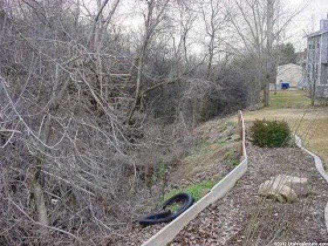 1428 E Snowcreek Dr, Layton, UT 84040 — photo 7