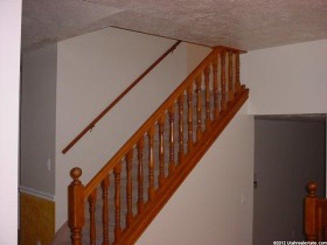 1428 E Snowcreek Dr, Layton, UT 84040 — photo 8