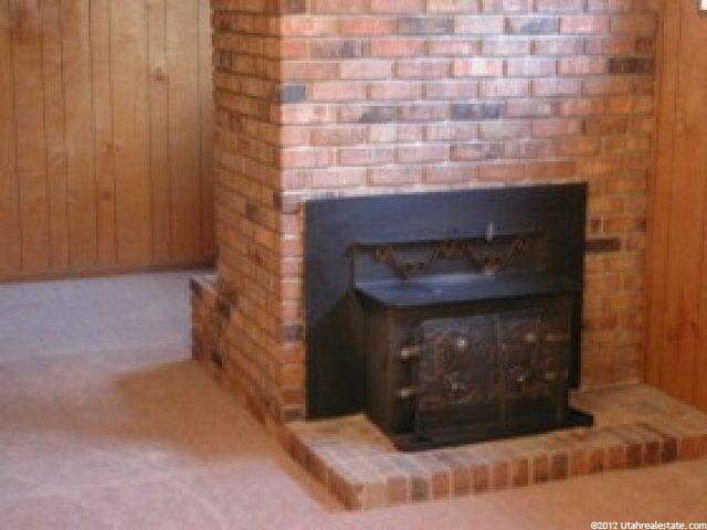117 E 6740 S, Midvale, UT 84047 — photo 2