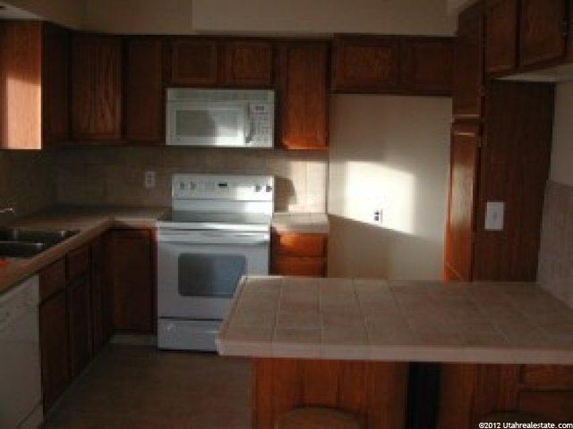 117 E 6740 S, Midvale, UT 84047 — photo 3