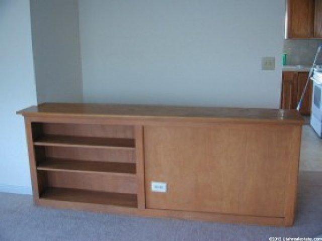 117 E 6740 S, Midvale, UT 84047 — photo 4