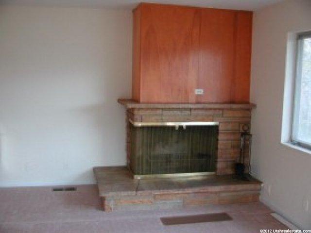117 E 6740 S, Midvale, UT 84047 — photo 5