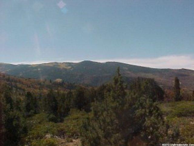 159 Spring City Ranchero #159, Mt Pleasant, UT 84647 — photo 6