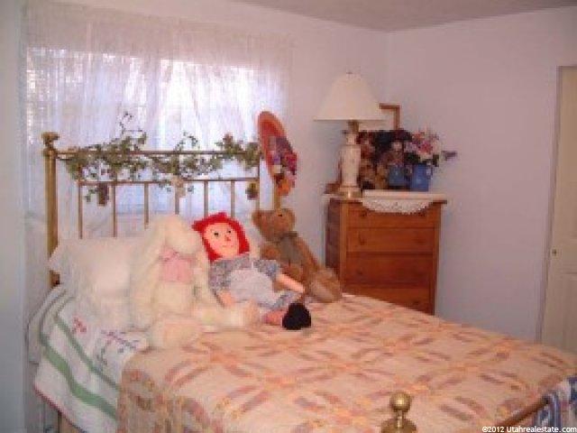 1908 N 350 W, Layton, UT 84041 — photo 7
