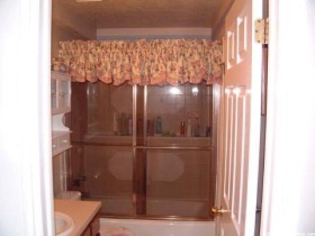 1908 N 350 W, Layton, UT 84041 — photo 8