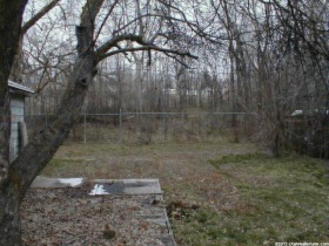 950 Sullivan Rd, Ogden, UT 84403 — photo 2