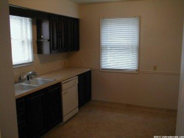 950 Sullivan Rd, Ogden, UT 84403 — photo 3
