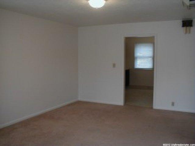 950 Sullivan Rd, Ogden, UT 84403 — photo 4