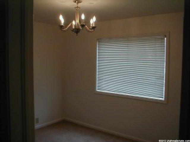 950 Sullivan Rd, Ogden, UT 84403 — photo 5