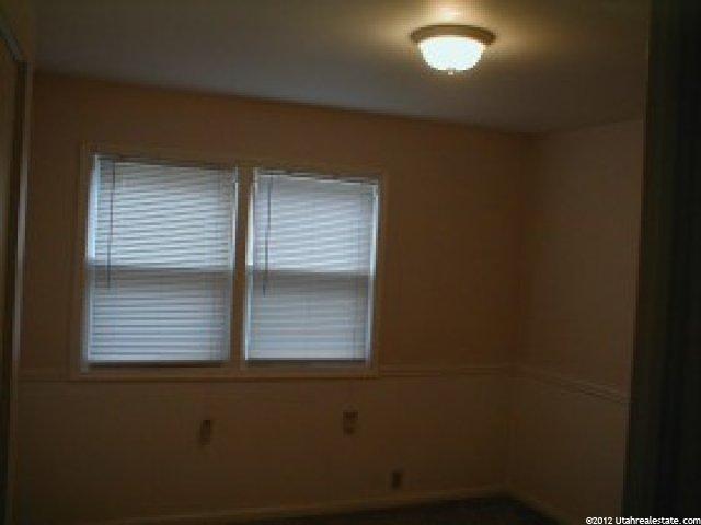 950 Sullivan Rd, Ogden, UT 84403 — photo 6