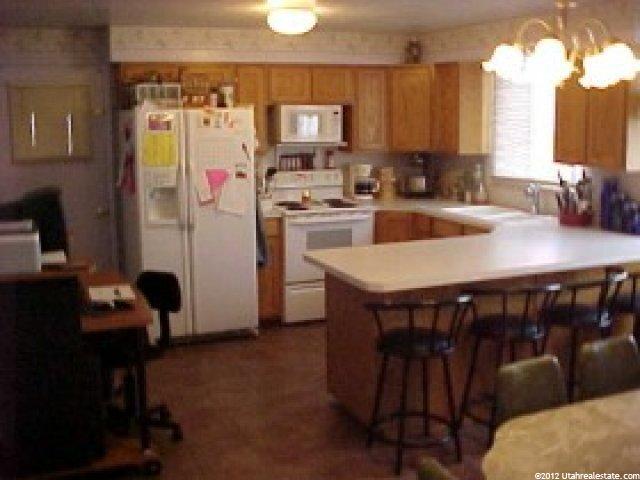 1224 W 1700 S, Syracuse, UT 84075 — photo 2