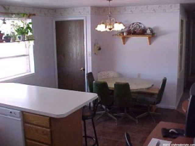 1224 W 1700 S, Syracuse, UT 84075 — photo 3