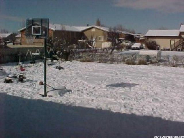 1224 W 1700 S, Syracuse, UT 84075 — photo 4