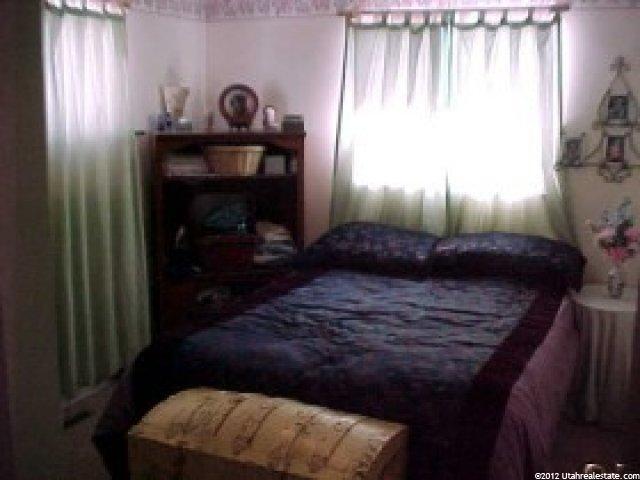 1224 W 1700 S, Syracuse, UT 84075 — photo 7