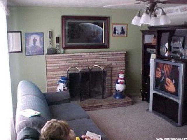 1224 W 1700 S, Syracuse, UT 84075 — photo 8