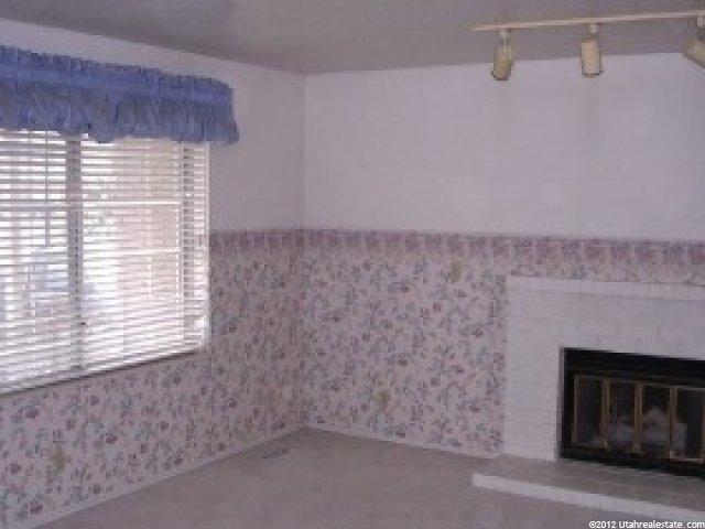 9868 S Roseboro Rd, Sandy, UT 84092 — photo 2