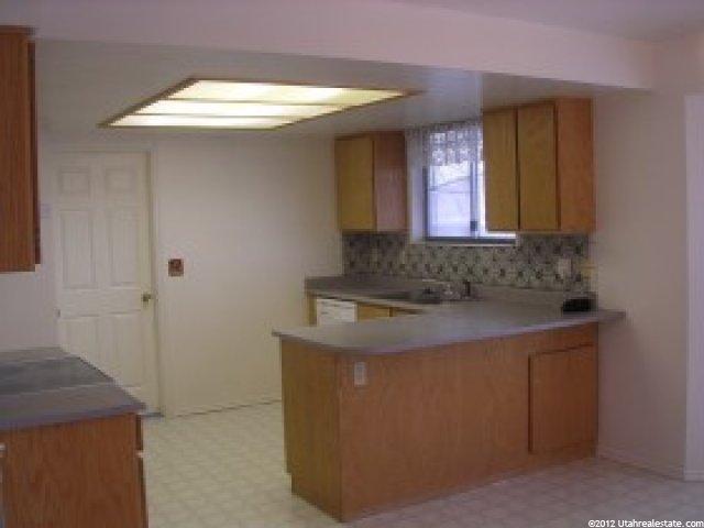 9868 S Roseboro Rd, Sandy, UT 84092 — photo 4
