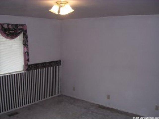 9868 S Roseboro Rd, Sandy, UT 84092 — photo 5