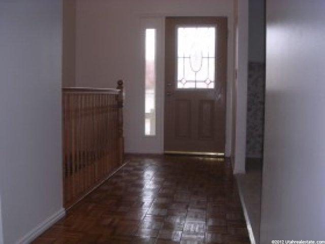9868 S Roseboro Rd, Sandy, UT 84092 — photo 3