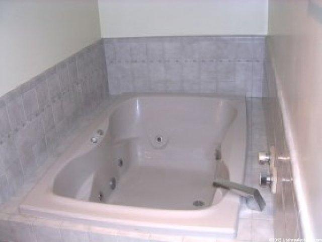 9868 S Roseboro Rd, Sandy, UT 84092 — photo 6